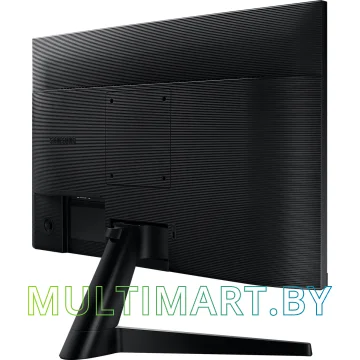 Монитор Samsung LS24C312EAIXCI картинка 11